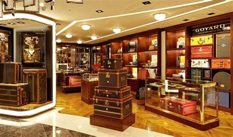 goyard online dubai|goyard online shop.